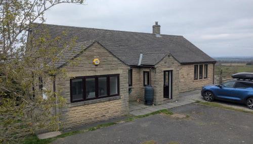 Keys Crossed Farm - Foto 2