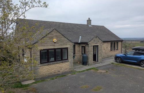 Keys Crossed Farm - Photo 2