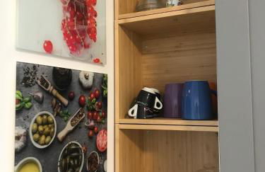 Papero rosso - Foto 31