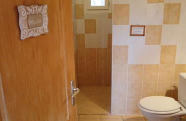 Le Mas du Ruisseau - Foto 59