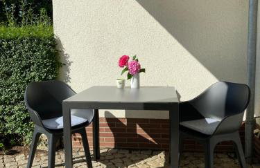 Ausspannen am Schwielowsee - Foto 16