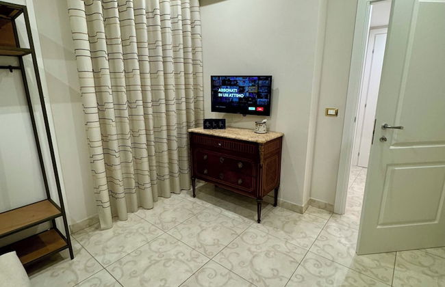 Casa Anatrella Comfort House - Foto 12