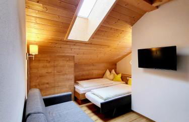 Krebslechnerhof - Foto 25