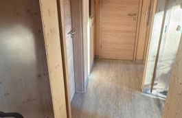 BergNest Ferienhäuser "Haus mit Herz" - Foto 75