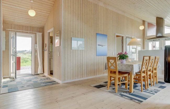 "Iacobus" - 400m from the sea - Foto 7