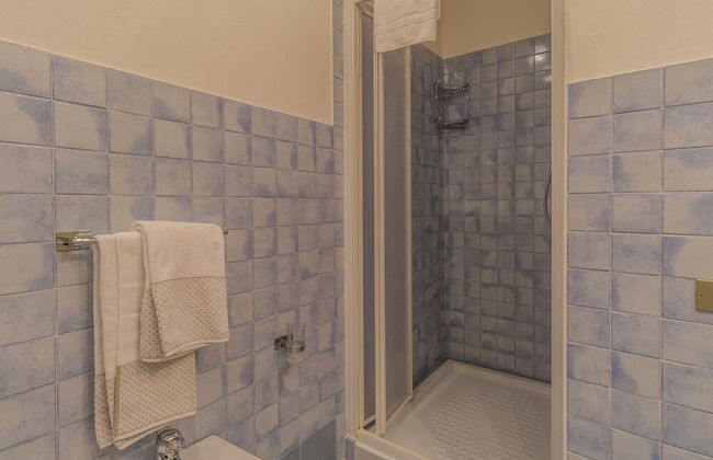 Casa Elena by Wonderful Italy - Foto 29