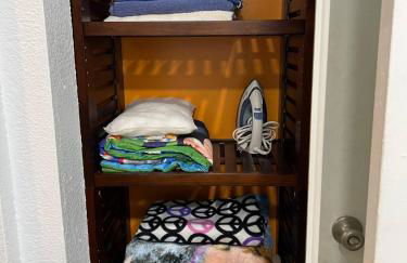 Condo 2 Queen beds-Disney-Universal - Foto 18