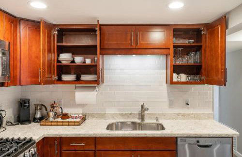 Perch - Shoreline Gathering Spot - Foto 26