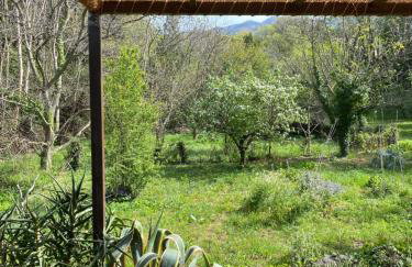 La maison de Juliette - Foto 24