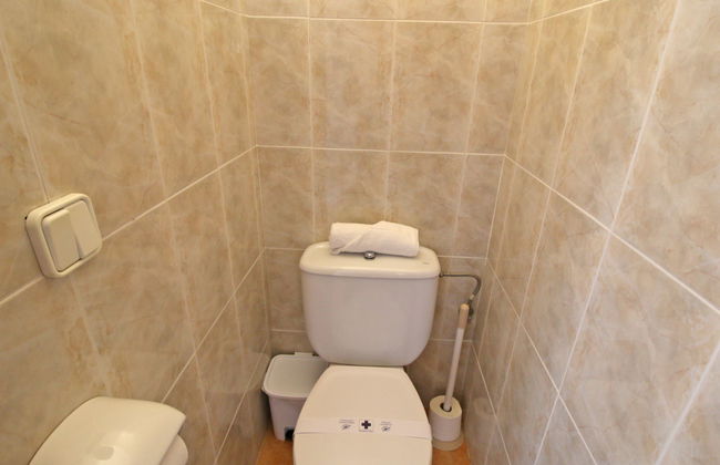 Villa Sandra - Foto 13