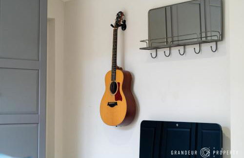 Harbour Haven by Grandeur Property - Photo 29