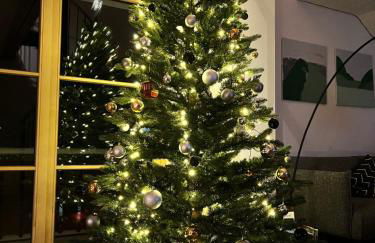 Edelschwarz Allgäu - Foto 3