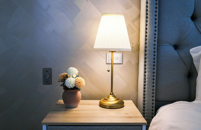 StayAU Spacious 6BR McKinnon Pool Home - Foto 76