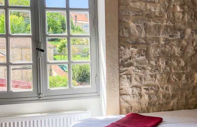 The Old Bakery - Foto 5