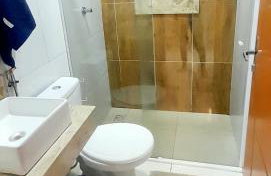 DUNAS RESIDENCE CASA 12 - Foto 40