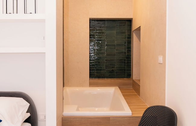 Duomo Rooms - Manfredi Homes&Villas - Foto 65