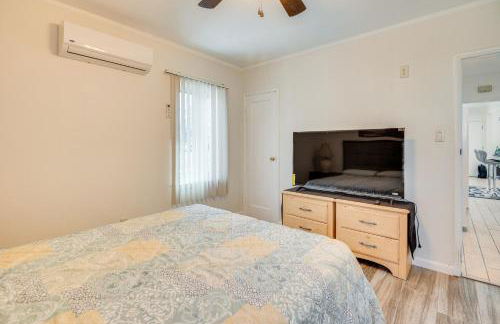 2 Mi to SoFi Stadium Updated Inglewood Home! - Foto 21