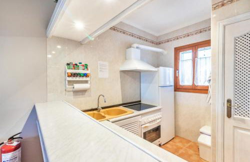 Apartment Buena Vista - Foto 14