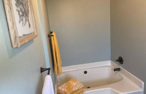 La SeaEsta - Foto 32