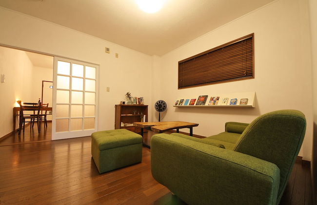 Sumica Apartments - Foto 17