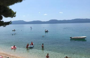 Beach House Buinac - Foto 35