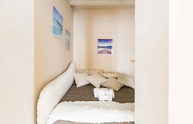 Piazza del Popolo Suite - Foto 7