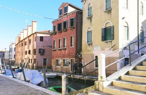 Appartamento Rio Terese - Foto 29