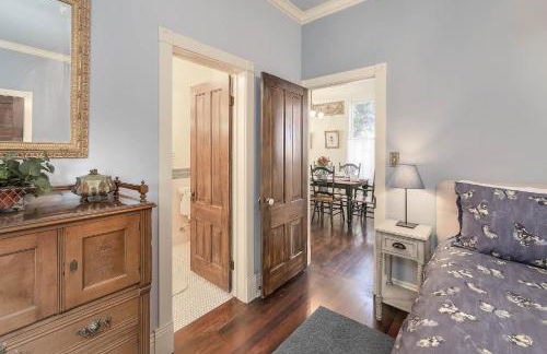 3812 Little House home - Foto 16