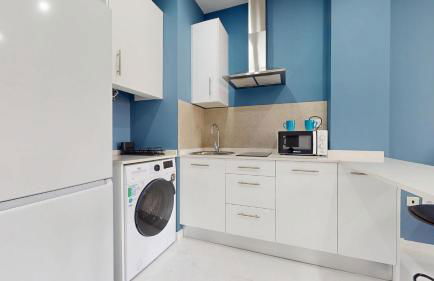 La Plaza Bonhaval - Foto 10