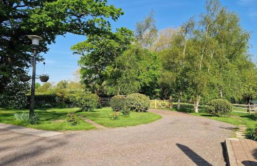 Country retreat near sea and South Downs, on National Cycle Network - Foto 21