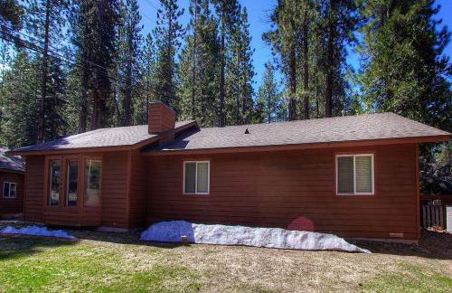 NVH0823 - Sadies Hustle home - Photo 25