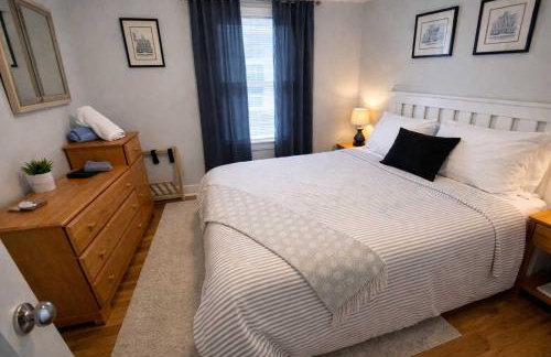 Charming Cleveland Home - Foto 57