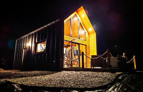 Repakowa Chata - Foto 11