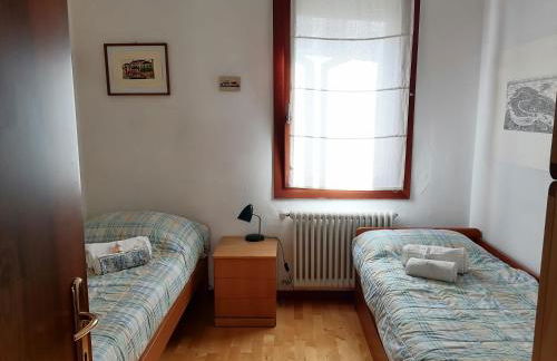 Casa pergoletto - Foto 34