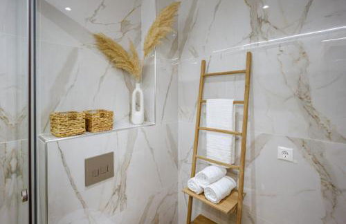 Blanka House - Photo 22