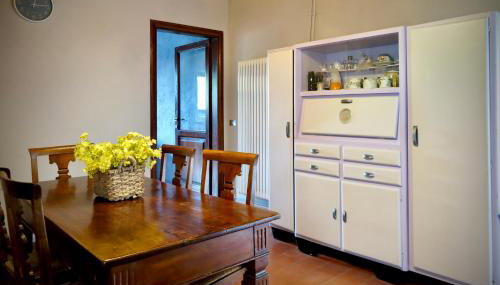 La Casa del Voltone - Foto 4