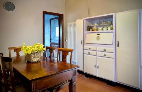 La Casa del Voltone - Foto 16