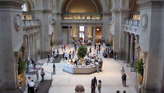 New York CityPASS® - Acesso a 5 atrações - Foto 3