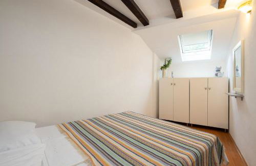 Villa PORAT - Foto 67