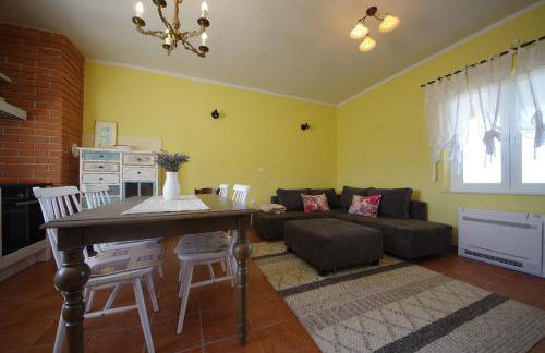 Apartman Marija - Photo 37