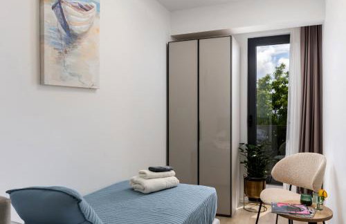 Luxury Villa Gina - Photo 22