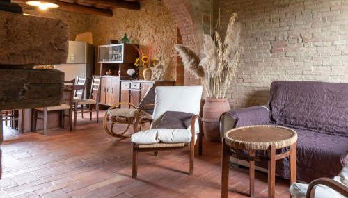 Apartment Bandiera by Interhome - Foto 5