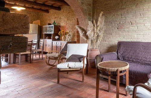 Apartment Bandiera by Interhome - Foto 5