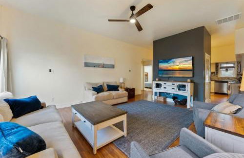 204 Glencreek Road - Foto 3