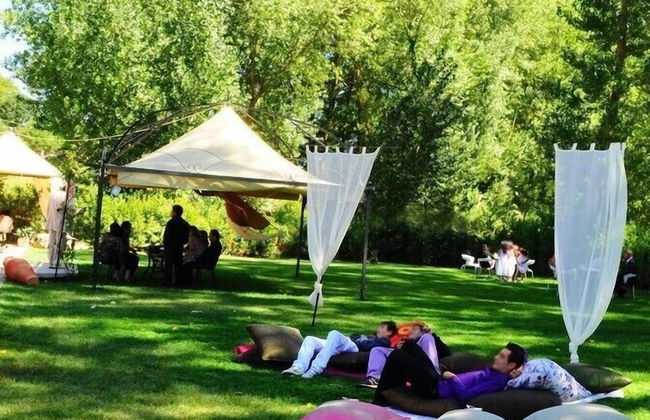 Agriturismo Savoca - Foto 10