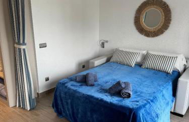 Loft vistes al mar 150 meters Optimist Trophy Esplanade - Foto 7