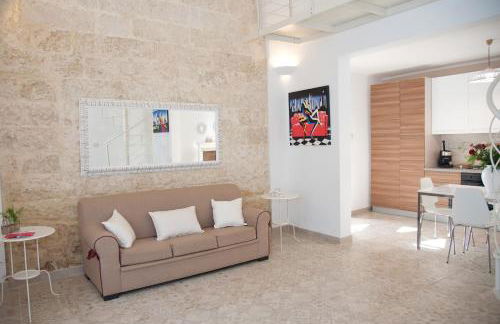 Nonna Mina - Foto 27