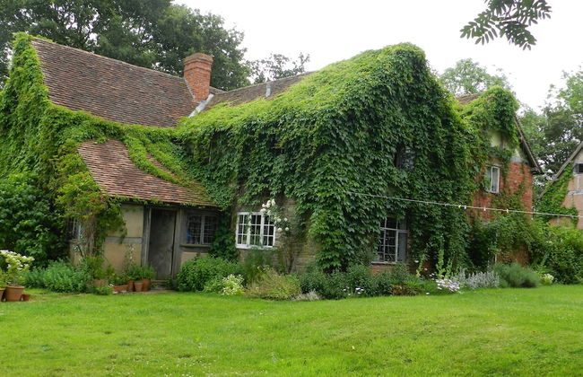Comfy 4m -bed Bell Tent With Great Views - Foto 11