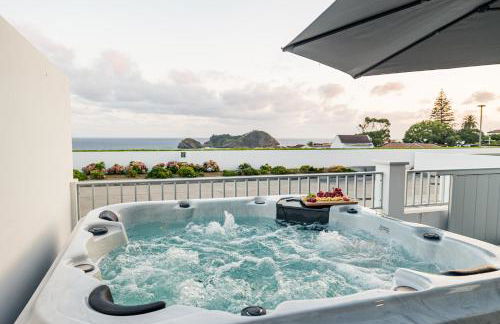 The Islet Retreat - Photo 9