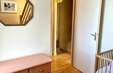 Charming House In An Organic Wine Estate - Foto 15